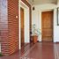 2 Bedroom House for sale in Lomas De Zamora, Buenos Aires, Lomas De Zamora