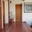 2 Bedroom House for sale in Lomas De Zamora, Buenos Aires, Lomas De Zamora