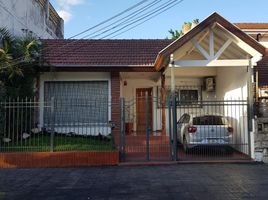 2 Bedroom House for sale in Lomas De Zamora, Buenos Aires, Lomas De Zamora