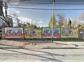  Terreno (Parcela) en venta en Neuquen, Confluencia, Neuquen