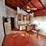 Condominium 1 chambre à vendre à Vicente Lopez, Buenos Aires, Vicente Lopez
