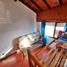 Condominium 1 chambre à vendre à Vicente Lopez, Buenos Aires, Vicente Lopez