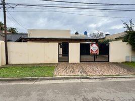 2 Habitación Casa en venta en Lujan, Buenos Aires, Lujan