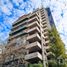 2 Habitación Apartamento en venta en Rosario, Santa Fe, Rosario, Santa Fe, Argentina