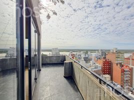 2 Habitación Apartamento en venta en Rosario, Santa Fe, Rosario, Santa Fe, Argentina