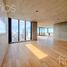 2 Habitación Apartamento en venta en Rosario, Santa Fe, Rosario, Santa Fe, Argentina