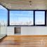 2 Habitación Apartamento en venta en Rosario, Santa Fe, Rosario, Santa Fe, Argentina