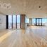 2 Habitación Apartamento en venta en Rosario, Santa Fe, Rosario, Santa Fe, Argentina