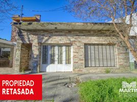 Maison 3 chambre à vendre à Vicente Lopez, Buenos Aires, Vicente Lopez