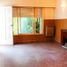 Maison 3 chambre à vendre à General San Martin, Buenos Aires, General San Martin