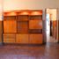 Maison 3 chambre à vendre à General San Martin, Buenos Aires, General San Martin