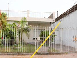 Maison 3 chambre à vendre à General San Martin, Buenos Aires, General San Martin
