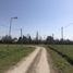  Grundstück zu verkaufen in La Plata, Buenos Aires, La Plata