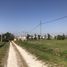  Grundstück zu verkaufen in La Plata, Buenos Aires, La Plata