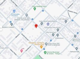  Land for sale in Bahia Blanca, Buenos Aires, Bahia Blanca