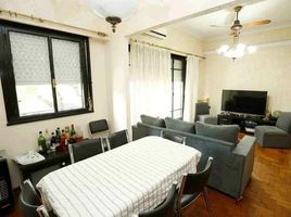 2 Bedroom Condo for sale in La Plata, Buenos Aires, La Plata