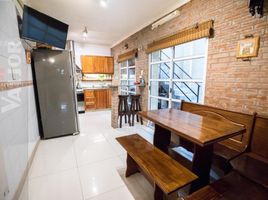 4 Bedroom Condo for sale in Buenos Aires, Federal Capital, Buenos Aires