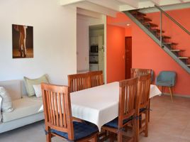 3 Schlafzimmer Appartement zu verkaufen in Pinamar, Buenos Aires, Pinamar