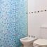 3 Schlafzimmer Appartement zu verkaufen in Pinamar, Buenos Aires, Pinamar