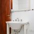 3 Schlafzimmer Appartement zu verkaufen in Pinamar, Buenos Aires, Pinamar