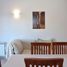 3 Schlafzimmer Appartement zu verkaufen in Pinamar, Buenos Aires, Pinamar