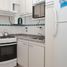 3 Schlafzimmer Appartement zu verkaufen in Pinamar, Buenos Aires, Pinamar
