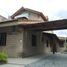 Villa 3 chambre à vendre à Rosario, Santa Fe, Rosario