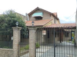 Villa 3 chambre à vendre à Rosario, Santa Fe, Rosario