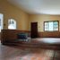 Villa 3 chambre à vendre à Rosario, Santa Fe, Rosario
