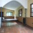 Villa 3 chambre à vendre à Rosario, Santa Fe, Rosario