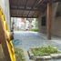Villa 3 chambre à vendre à Rosario, Santa Fe, Rosario