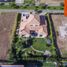 3 Habitación Casa en venta en Neuquen, Confluencia, Neuquen
