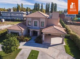 3 Habitación Casa en venta en Neuquen, Confluencia, Neuquen