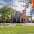 3 Habitación Casa en venta en Neuquen, Confluencia, Neuquen
