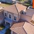 3 Habitación Casa en venta en Neuquen, Confluencia, Neuquen