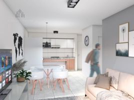 1 Habitación Apartamento en venta en Rosario, Santa Fe, Rosario