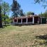 Studio Villa for sale in Tulumba Cordoba, Tulumba