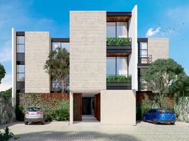 Condominium 2 chambre à vendre à Merida, Yucatan, Merida, Yucatan