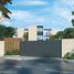 Condominium 2 chambre à vendre à Merida, Yucatan, Merida, Yucatan