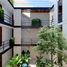 Condominium 2 chambre à vendre à Merida, Yucatan, Merida, Yucatan
