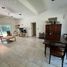 4 Habitación Casa en venta en Pilar, Buenos Aires, Pilar