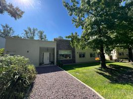 4 Habitación Casa en venta en Pilar, Buenos Aires, Pilar