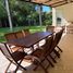 4 Habitación Casa en venta en Pilar, Buenos Aires, Pilar