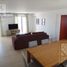 3 Habitación Apartamento en venta en Neuquen, Confluencia, Neuquen