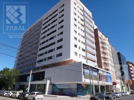 3 Habitación Apartamento en venta en Neuquen, Confluencia, Neuquen