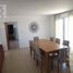 3 Habitación Apartamento en venta en Neuquen, Confluencia, Neuquen