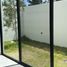 Condominium 4 chambre à vendre à Zapopan, Jalisco, Zapopan