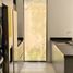Condominium 4 chambre à vendre à Zapopan, Jalisco, Zapopan