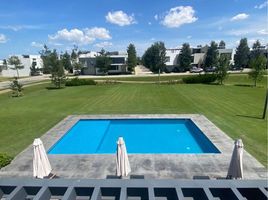 Condominium 4 chambre à vendre à Zapopan, Jalisco, Zapopan