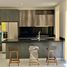Condominium 4 chambre à vendre à Zapopan, Jalisco, Zapopan